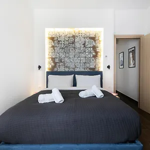 Sleeping Beauty Center!! Θεσσαλονίκη